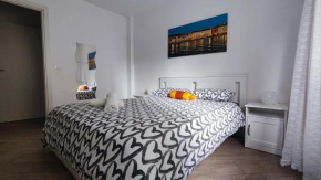 Casa vacanza SERENDIPITY HOME
